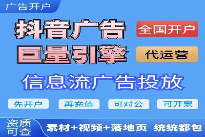不同平台下的关键词竞价排名策略比较与案例分析