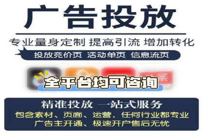 某某sem公司专案分享：如何运用SEM策略提升汽车品牌知名度